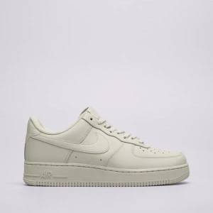 Nike Air Force 1 '07 Low Ess 3X beżowy