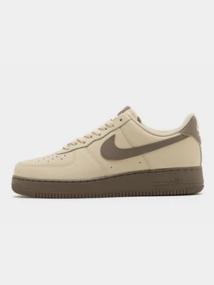 Nike Air Force 1 '07 Low Ess