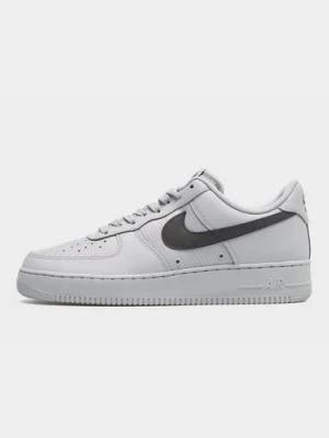 Nike Air Force 1 '07 Low Lv8 Tech