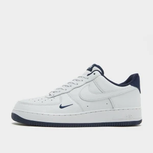 Nike Air Force 1 '07 Lv8