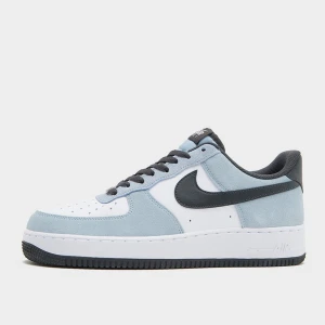 Nike Air Force 1 '07 Lv8