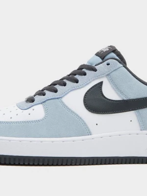 Nike Air Force 1 '07 Lv8