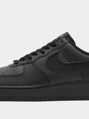 Nike Air Force 1 '07 Lv8