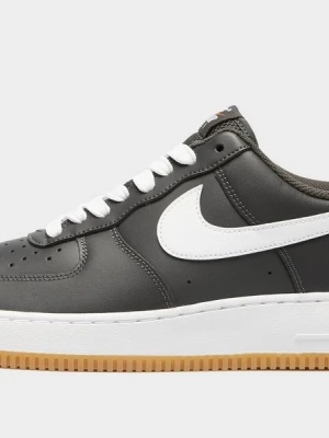 Nike Air Force 1 '07 Lv8