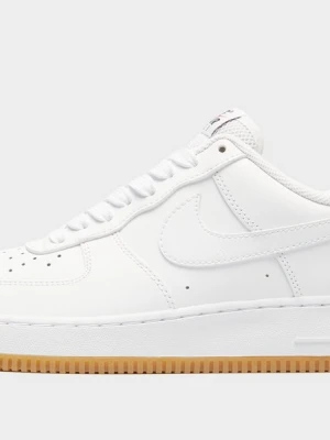 Nike Air Force 1 '07 Lv8