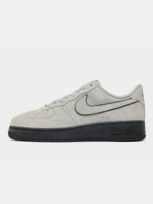 Nike Air Force 1 '07 Lv8