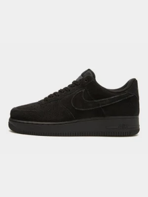 Zdjęcie produktu Nike Air Force 1 '07 Lv8