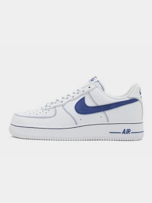 Zdjęcie produktu Nike Air Force 1 '07 Lv8 biały