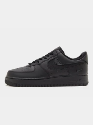 Zdjęcie produktu Nike Air Force 1 '07 Lv8