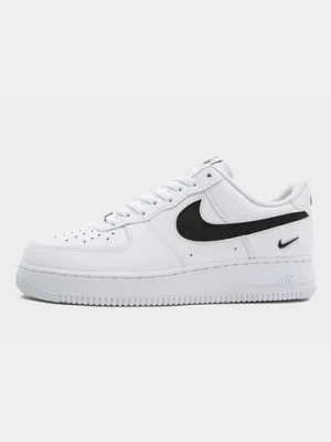 Zdjęcie produktu Nike Air Force 1 '07 Lv8