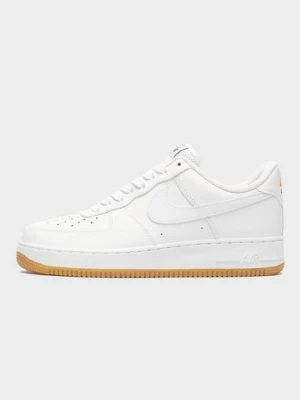 Nike Air Force 1 '07 Lv8