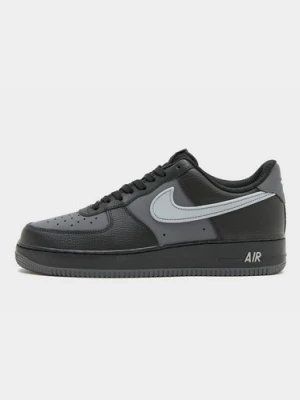 Nike Air Force 1 '07 Lv8