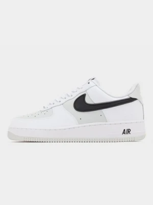 Nike Air Force 1 '07 Lv8 biały
