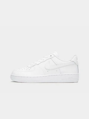 Nike Air Force 1 '07 Lv8