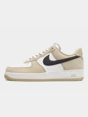 Nike Air Force 1 '07 Lv8
