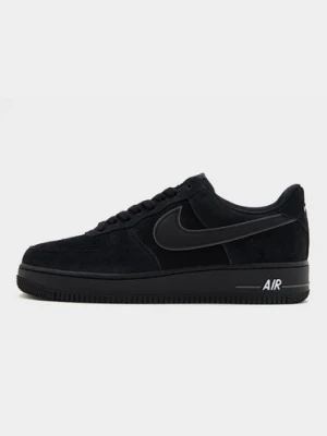 Nike Air Force 1 '07 Lv8