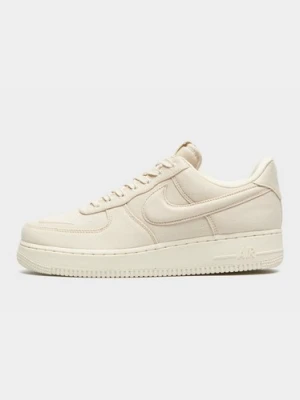 Nike Air Force 1 '07 Lv8 beżowy