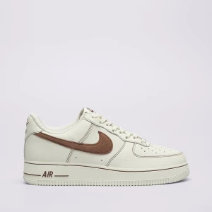 Nike Air Force 1 '07 Lv8 beżowy