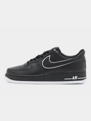 Nike Air Force 1 '07 Lv8 czarny