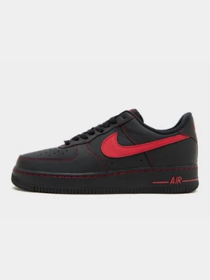Nike Air Force 1 '07 Lv8 Ess+