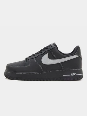 Zdjęcie produktu Nike Air Force 1 '07 Lv8 Ess+