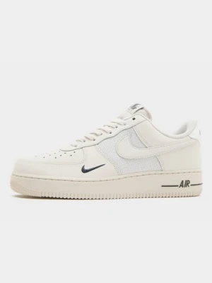 Nike Air Force 1 '07 Lv8 Jd