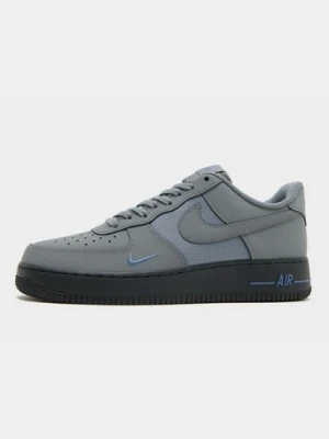 Nike Air Force 1 '07 Lv8 Jd