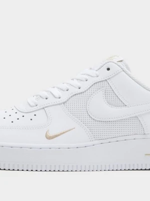 Nike Air Force 1 '07 Lv8 Jd L