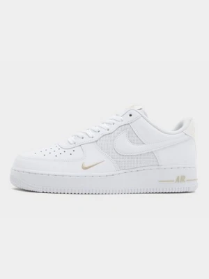 Zdjęcie produktu Nike Air Force 1 '07 Lv8 Jd L