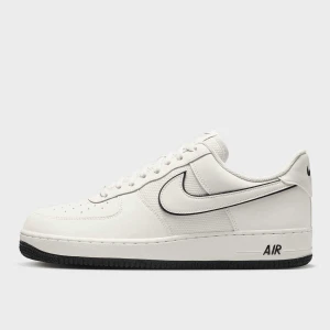 Nike Air Force 1`07 LV8 mężczyźni 1 beż rozmiar Buty