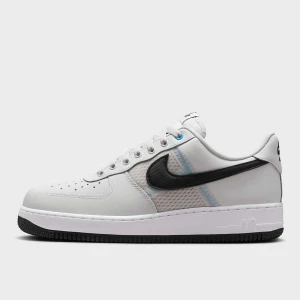 Zdjęcie produktu Nike Air Force 1`07 LV8 mężczyźni 1 biały rozmiar Buty