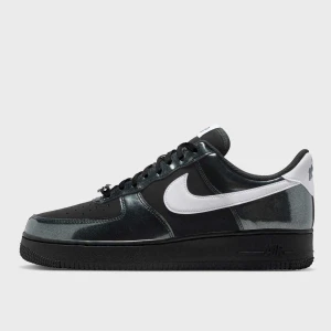 Air Force 1`07 LV8 Nike