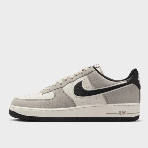 Nike Air Force 1 '07 LV8 mężczyźni beż rozmiar Buty