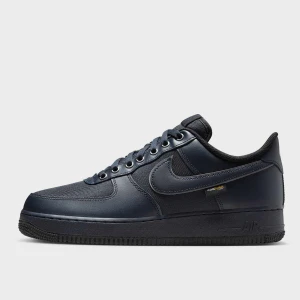 Nike Air Force 1 '07 LV8 mężczyźni niebieski rozmiar Buty