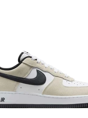 Zdjęcie produktu NIKE Air Force 1 '07 LV8 Sneakersy męskie