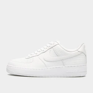 Zdjęcie produktu Nike Air Force 1 '07 Lx