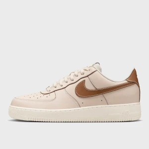 Nike Air Force 1 ´07 mężczyźni beż rozmiar Buty
