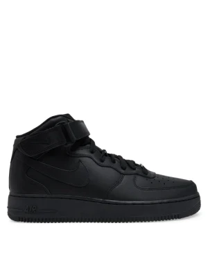 Zdjęcie produktu NIKE Air Force 1 '07 MID Sneakersy męskie