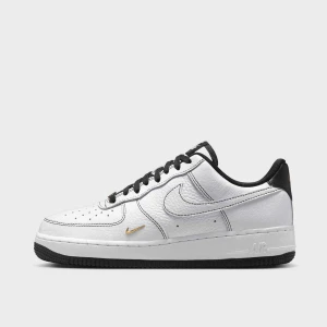 Zdjęcie produktu Nike Air Force 1 '07 Mini Jewel kobiety biały rozmiar Buty