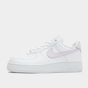 Nike Air Force 1 '07 Next Nature