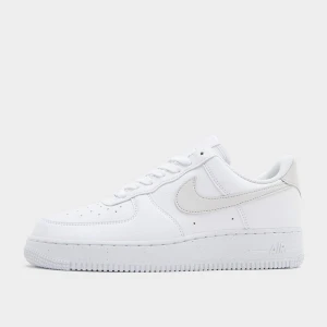 Zdjęcie produktu Nike Air Force 1 '07 Next Nature