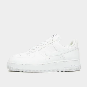 Nike Air Force 1 '07 Next Nature