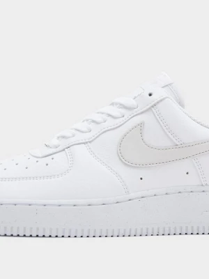 Nike Air Force 1 '07 Next Nature