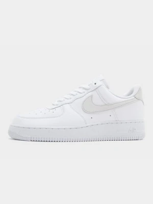 Zdjęcie produktu Nike Air Force 1 '07 Next Nature