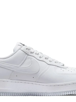 Nike Air Force 1 '07 Next Nature Sneakersy damskie