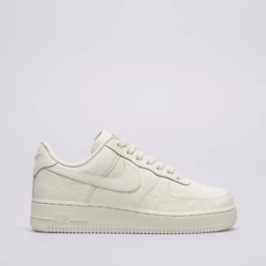 Nike Air Force 1 '07 Se Prem+ beżowy