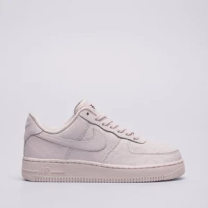 Nike Air Force 1 '07 Se Prem+ różowy