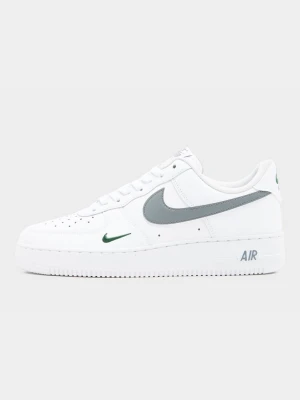 Nike Air Force 1 07' Tech Ess biały