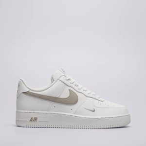 Nike Air Force 1 07' Tech Ess biały