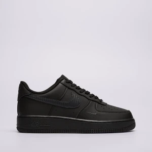 Nike Air Force 1 07' Tech Ess czarny